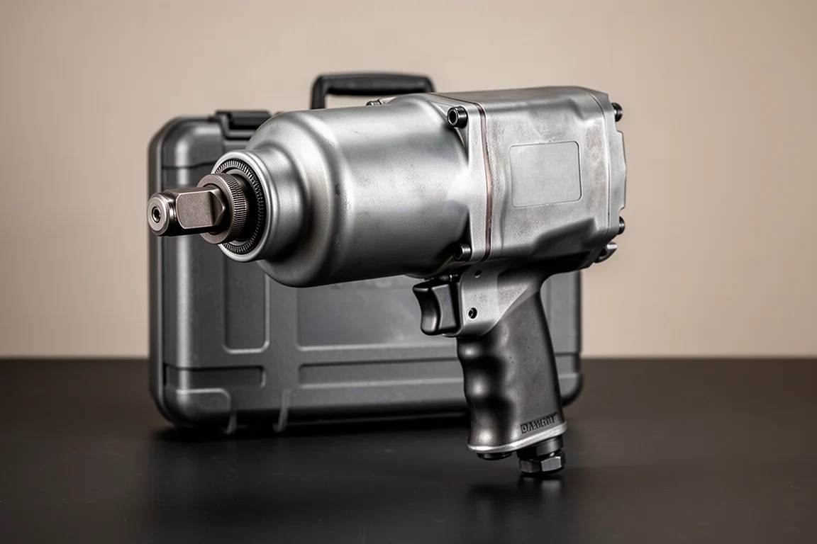 Thor 1894 product image