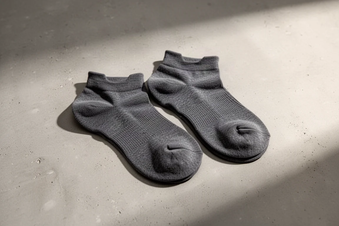 Thousand Mile Socks product image