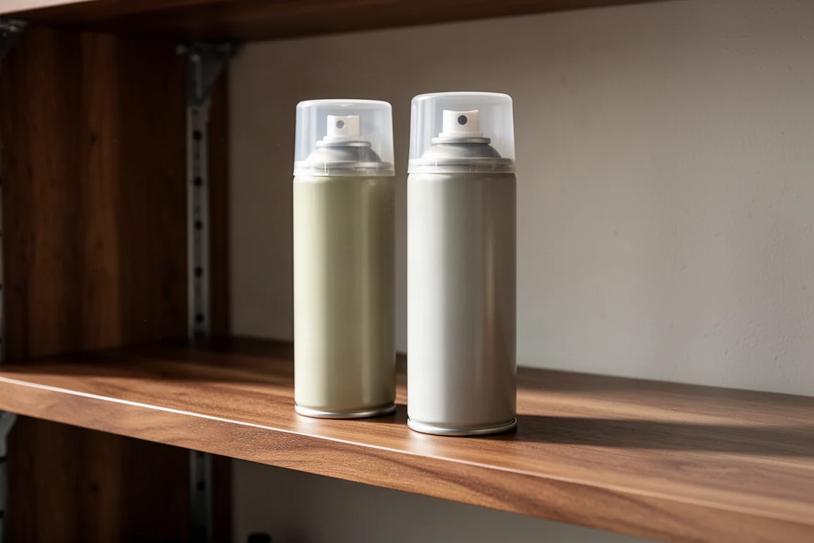 3-in-1 Garage Door Lube product image