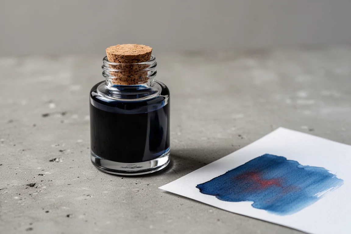 3 Oysters Blue product image