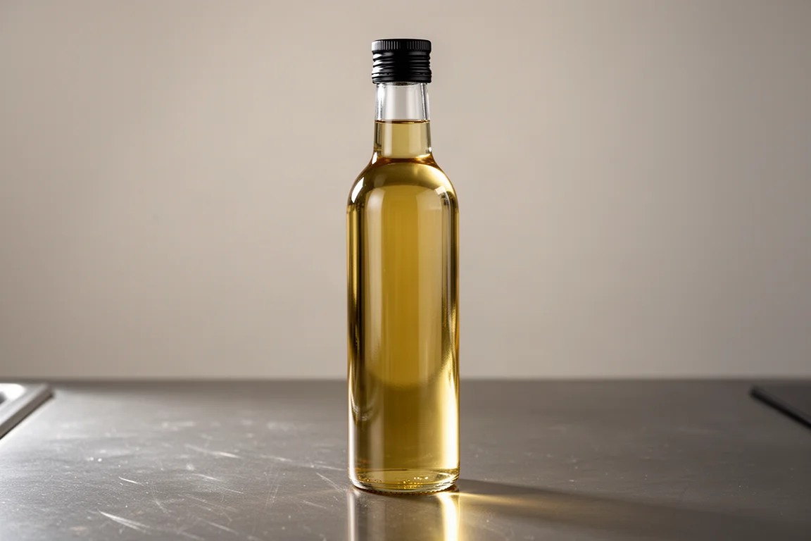 Thrive Reserve Algae Oil product image