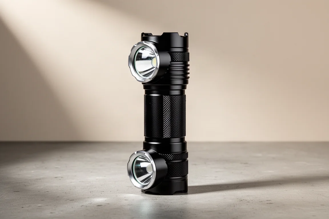 ThruNite TN12 Pro product image