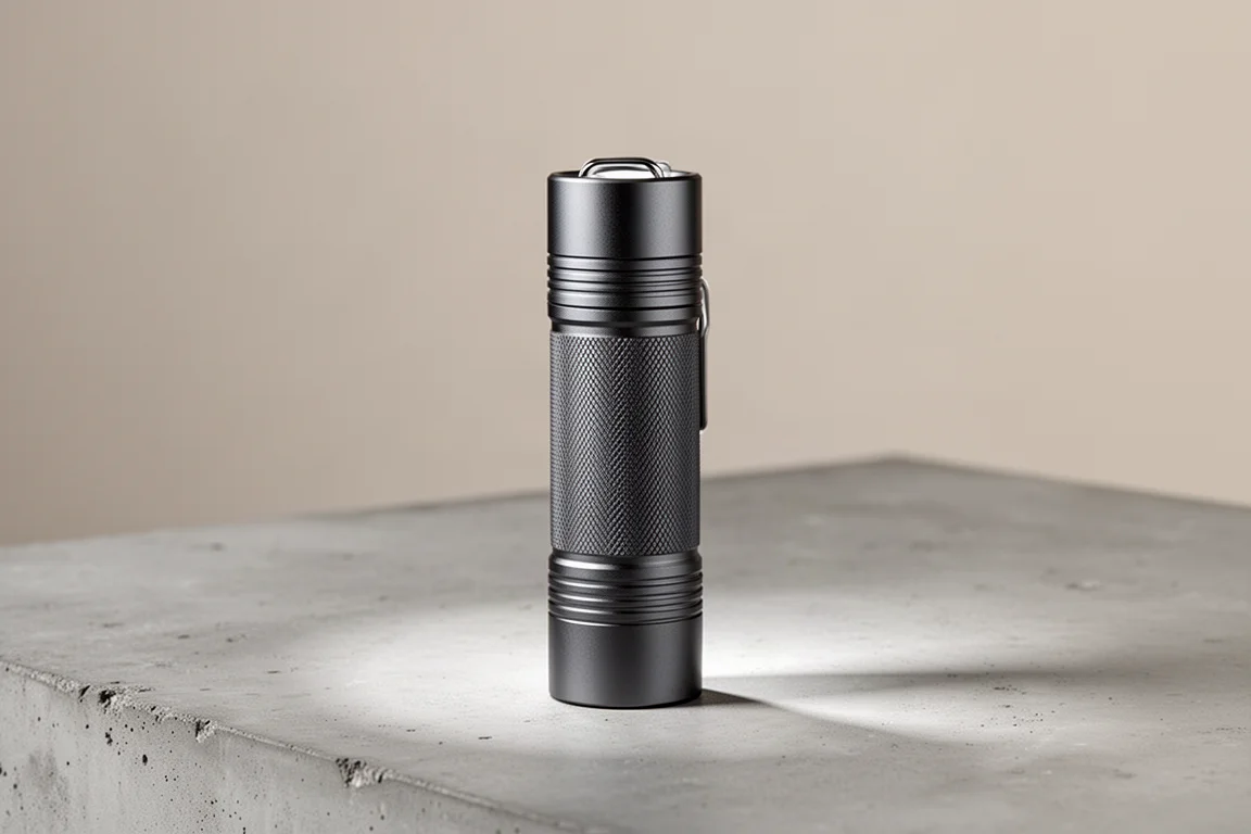 ThruNite Archer V3 product image