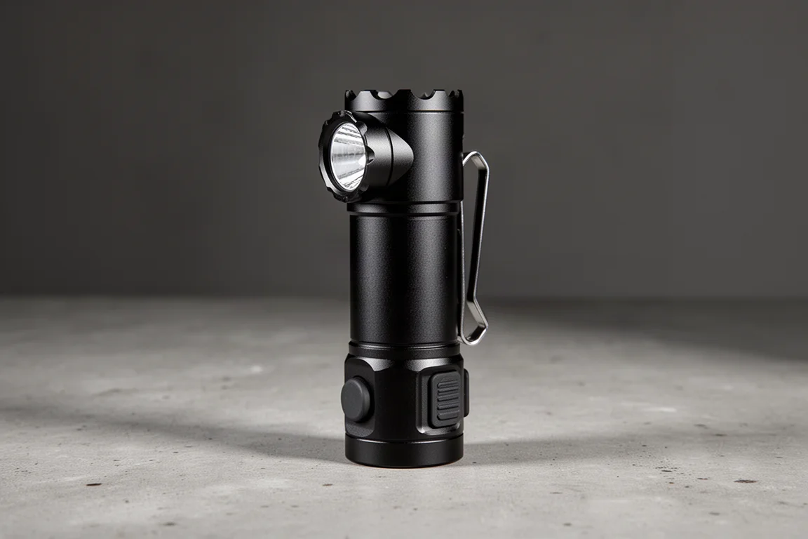 ThruNite BSS V4 product image