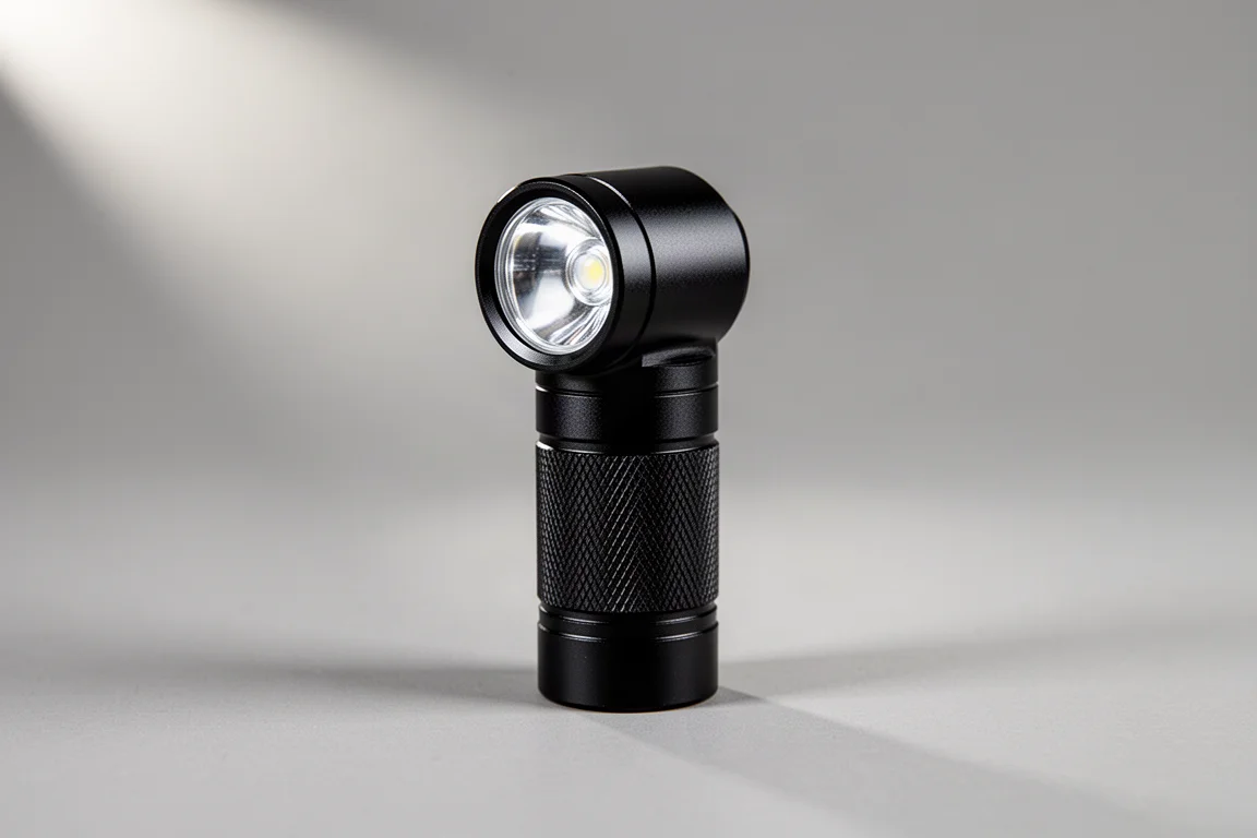 ThruNite Catapult Mini product image