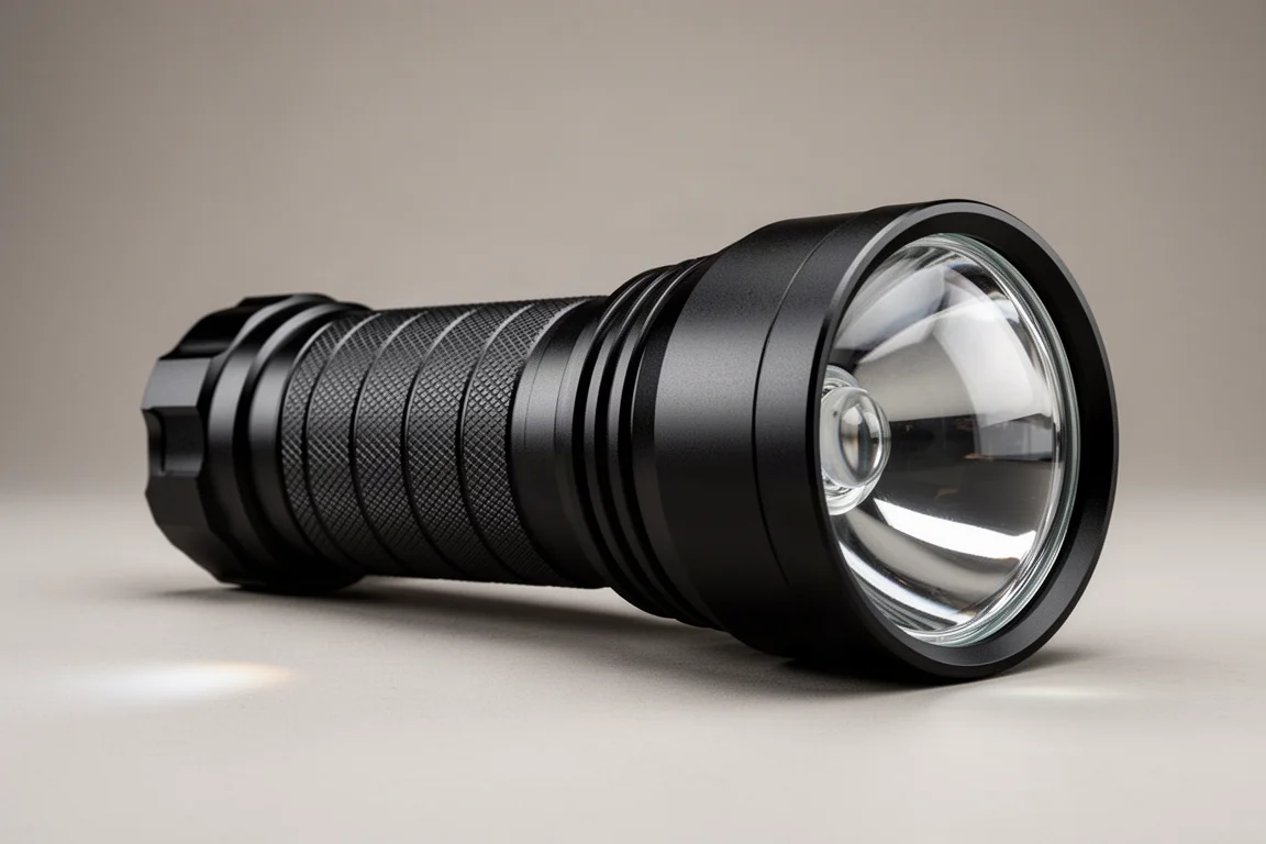 ThruNite Catapult Pro product image