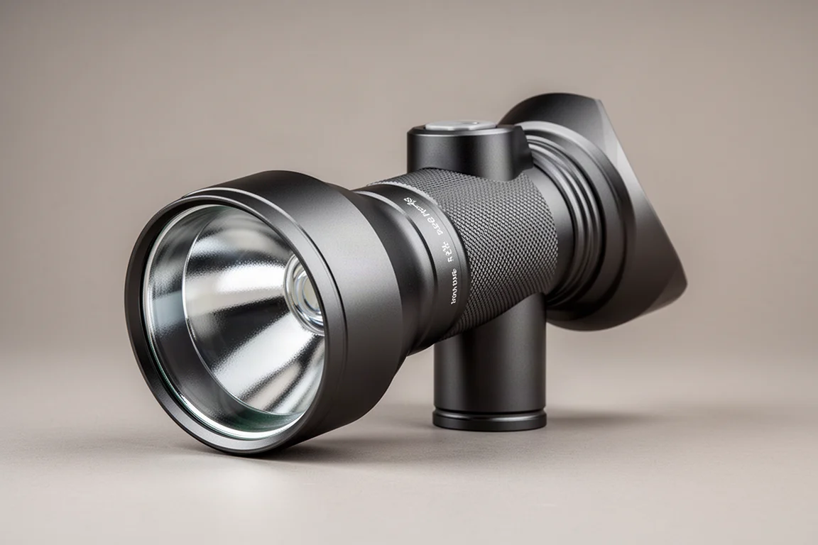Thrunite Catapult V6 SST70 product image
