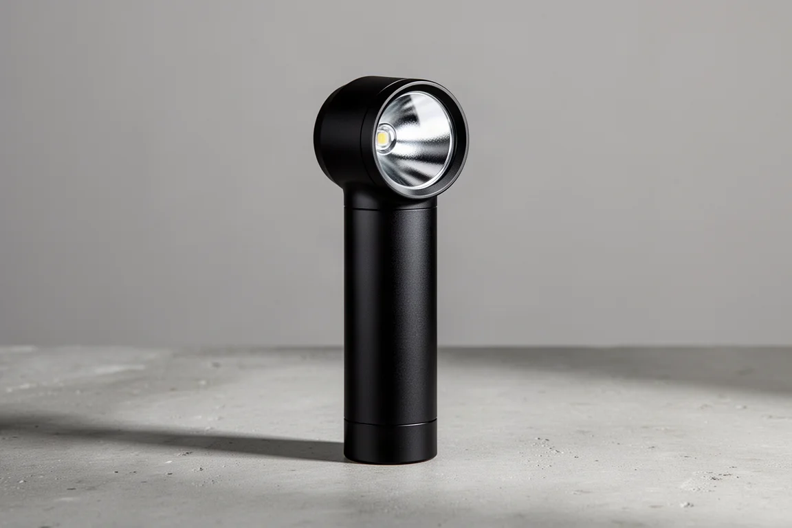 ThruNite Catapult product image