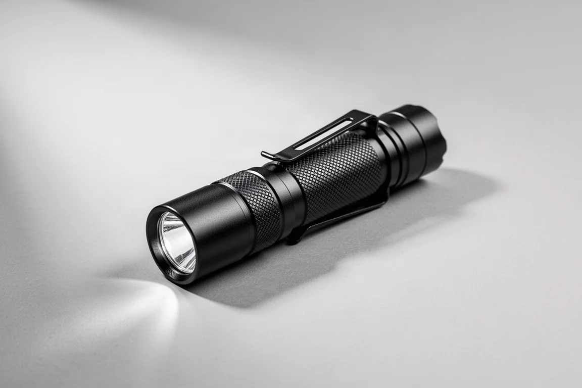 ThruNite MT1A Pro product image