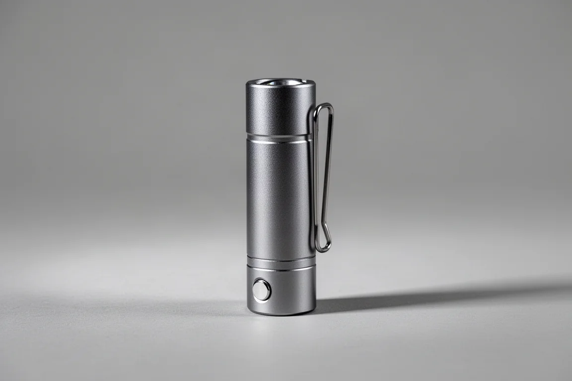 ThruNite Saber BS product image