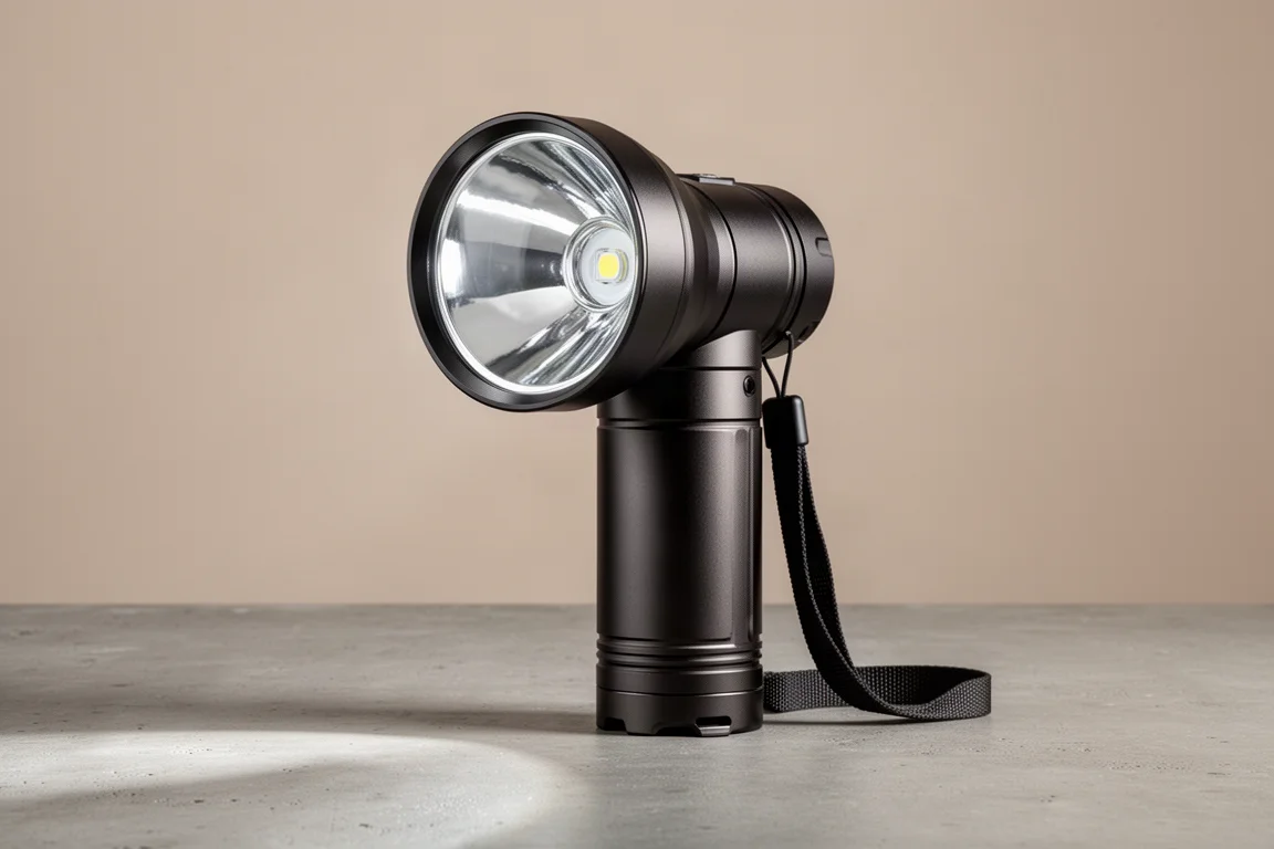 ThruNite TN42 V2 product image