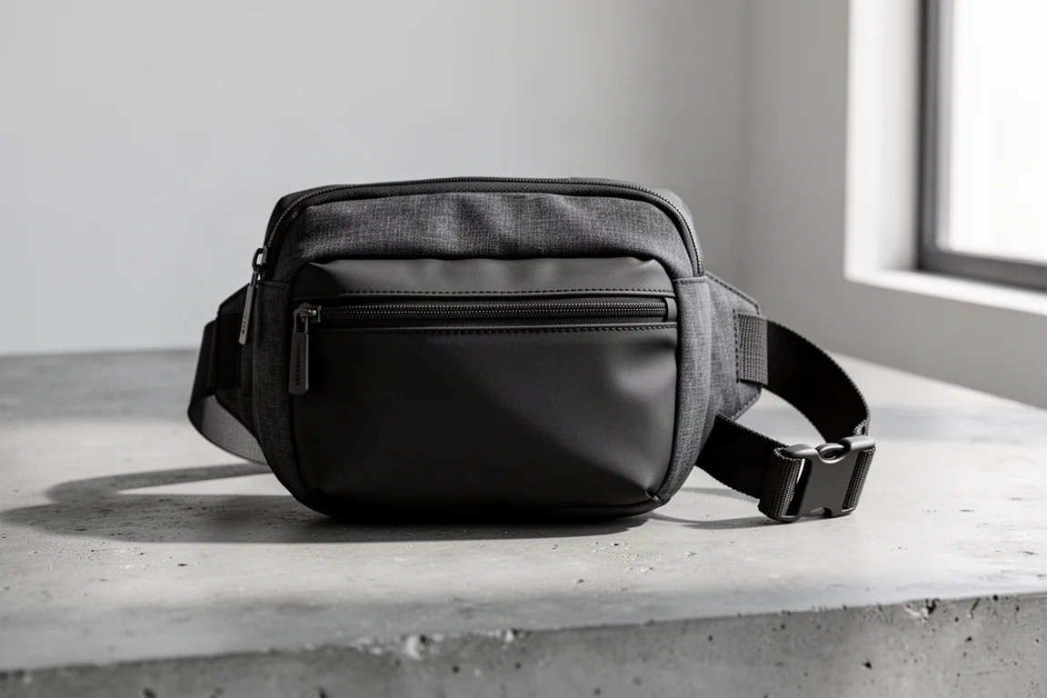ThruPack Summit Bum product image