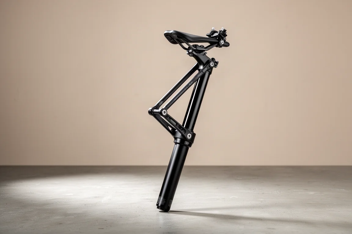 Thud Buster product image