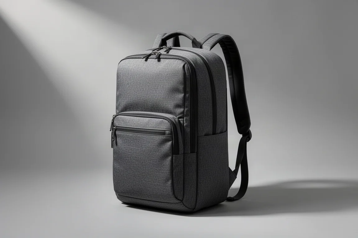 Thule Aion 28 product image