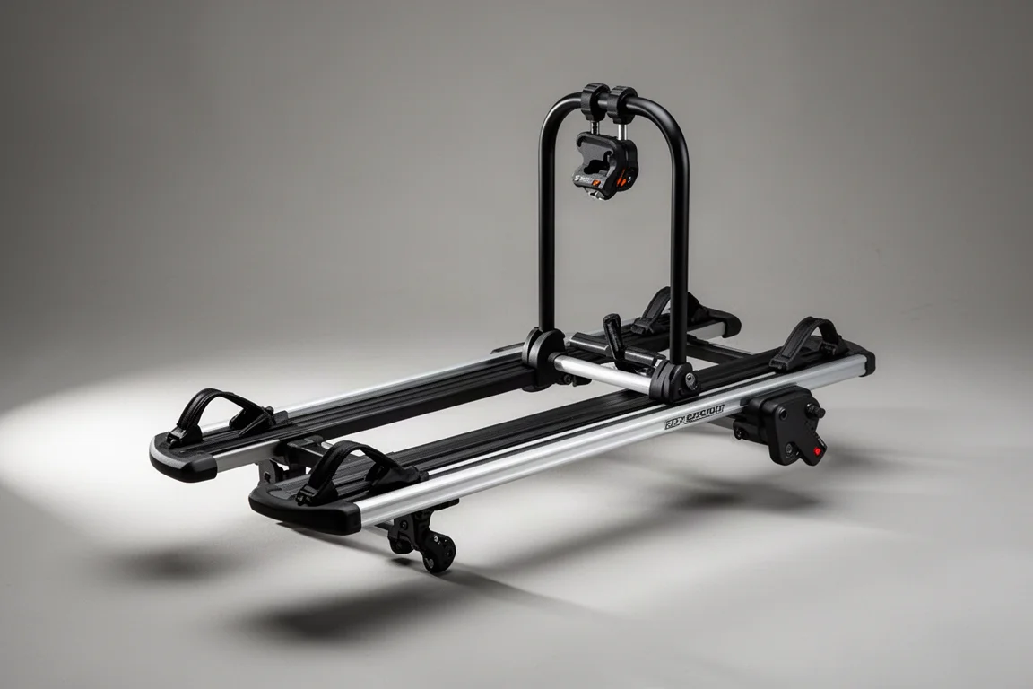 Thule Bike Rack product image