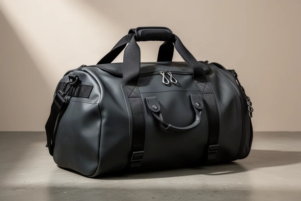 Thule Chasm Duffel product image