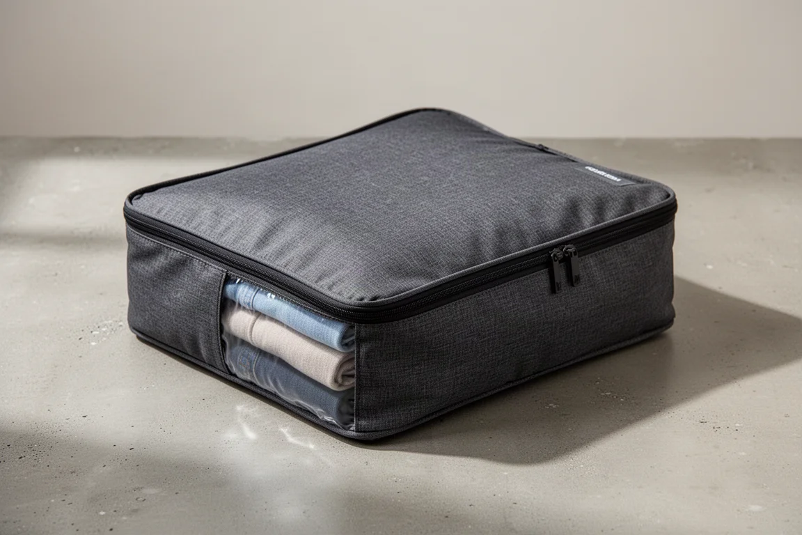 Thule Compression Packing Cube product image