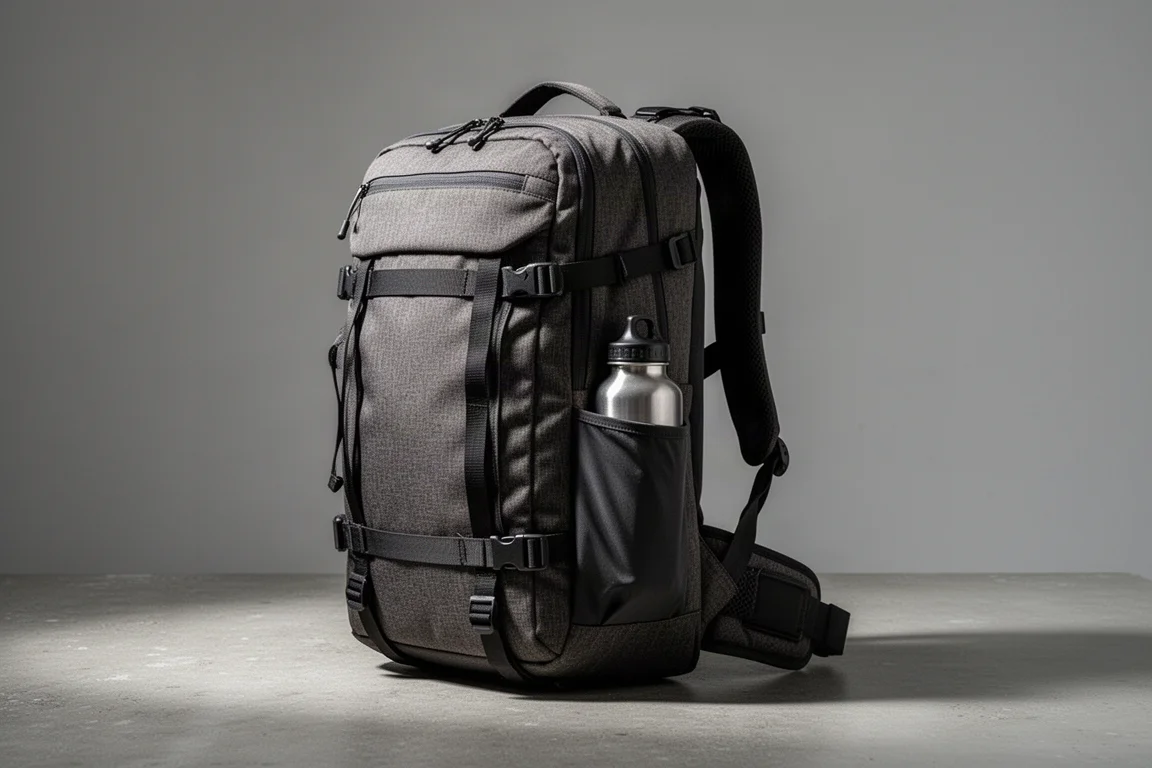 Thule Landmark 40 product image