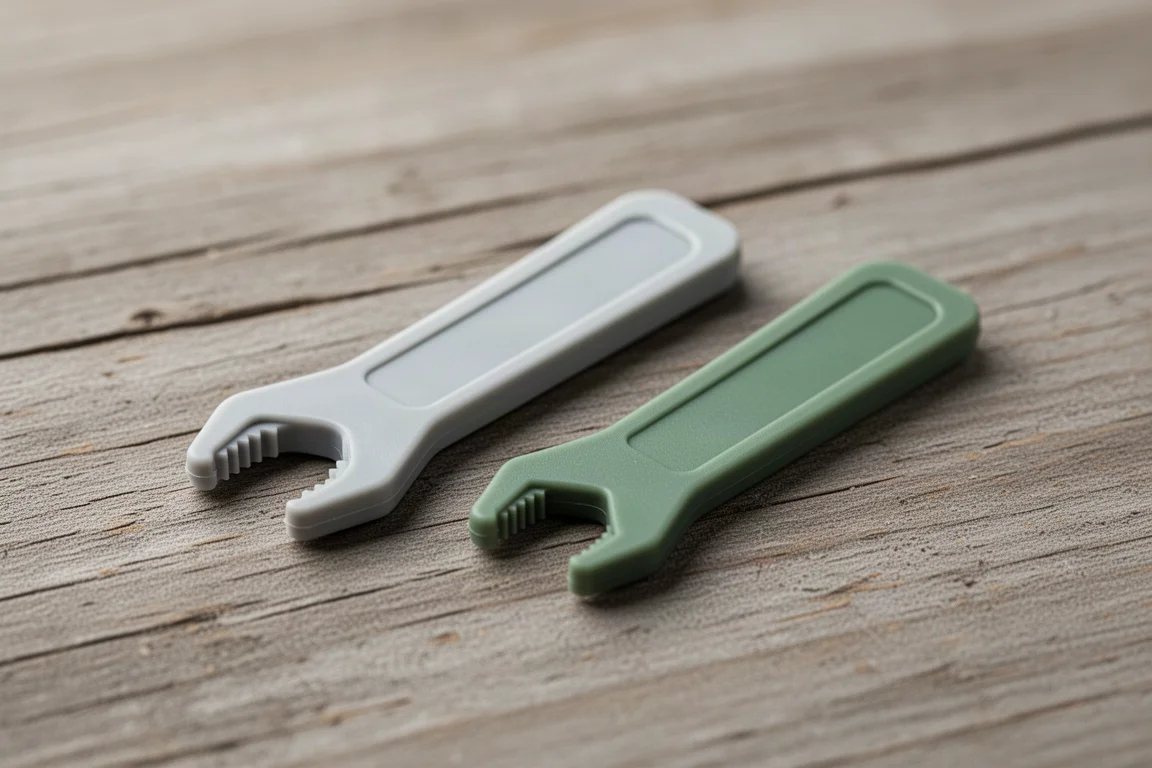 Tick Twister product image