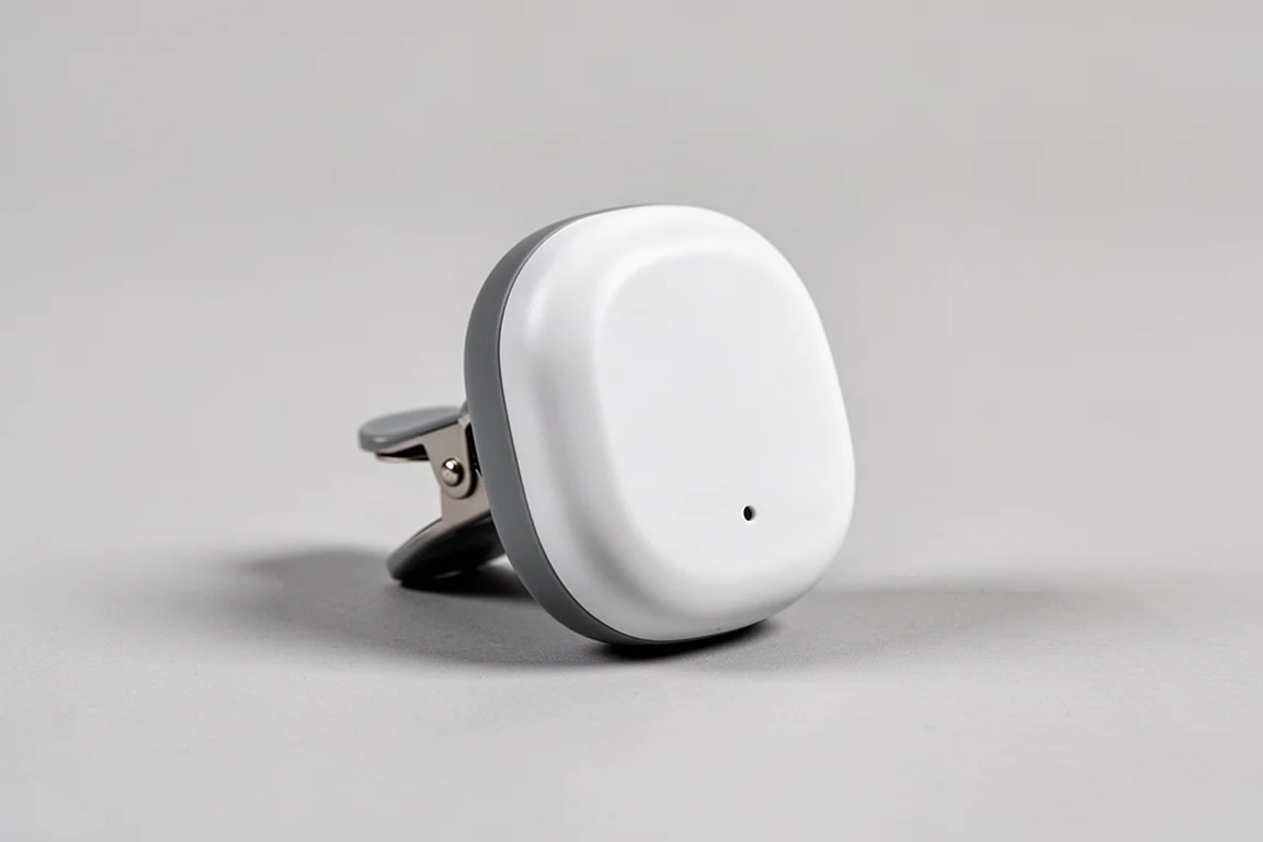 Tickless Mini product image