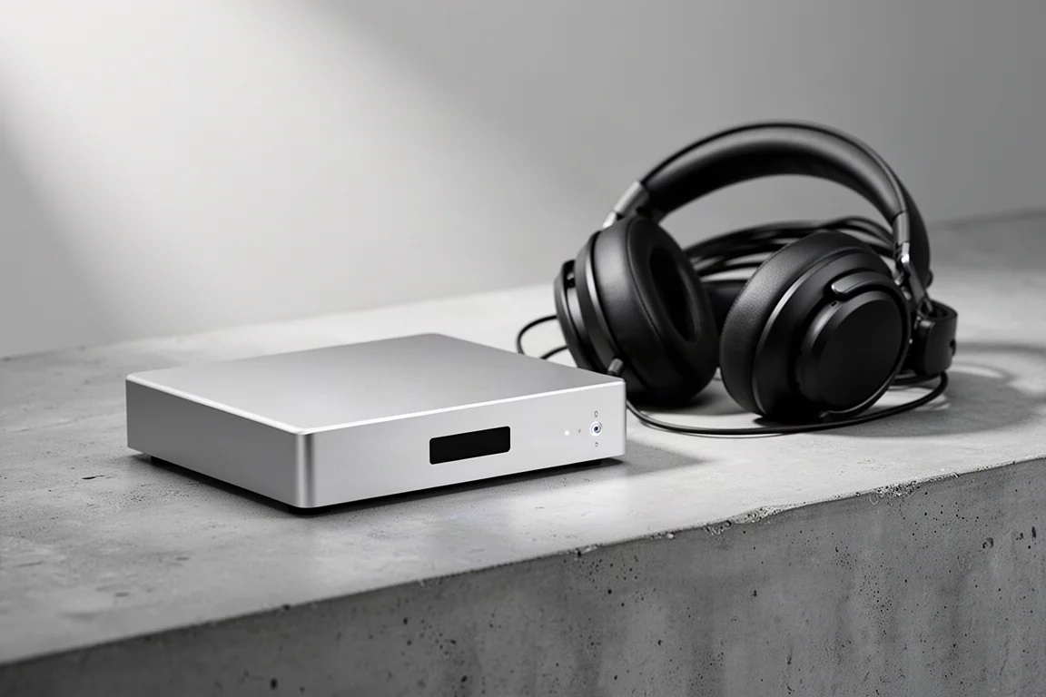 Tidal product image
