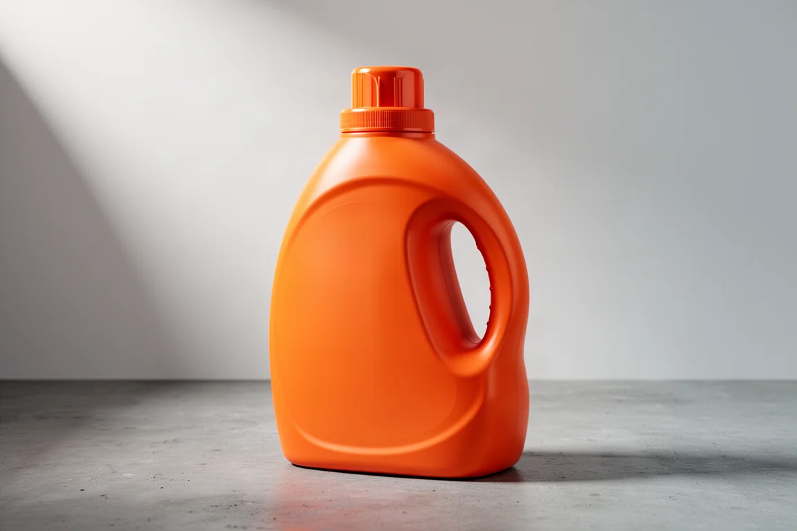 Tide Liquid Laundry Detergent product image