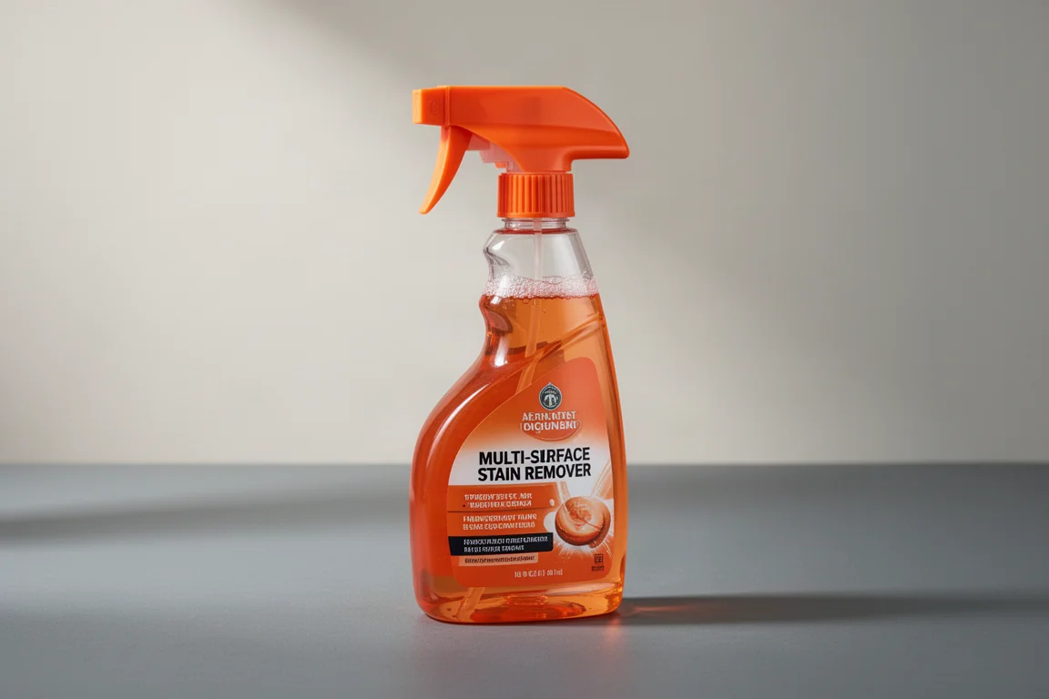 Tide Rescue Stain Remover product image