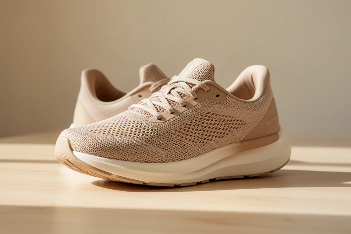 Tier Maverick Runner V1 product image