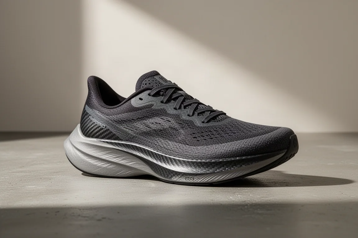 Tier Valkyrie Elite Carbon product image