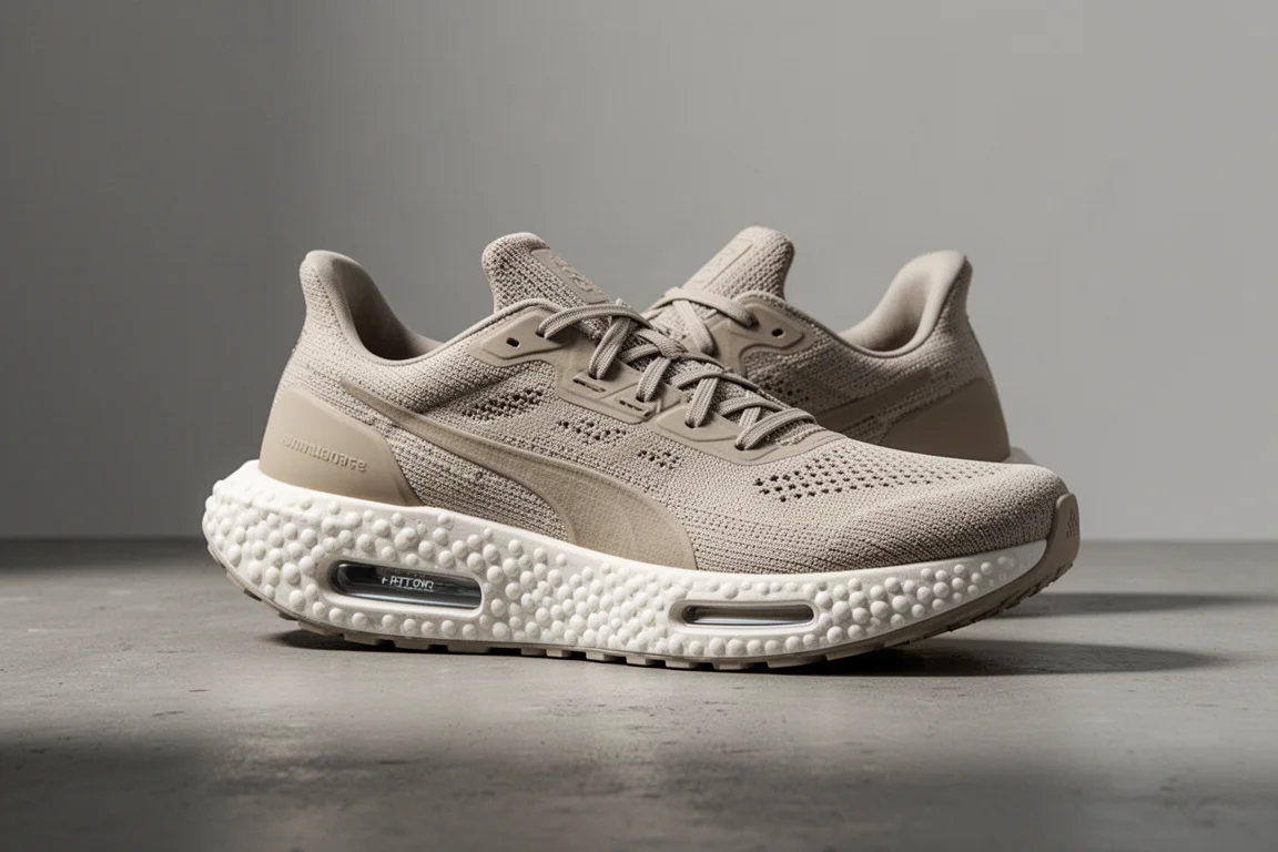 Tier Valkyrie Speedworks product image