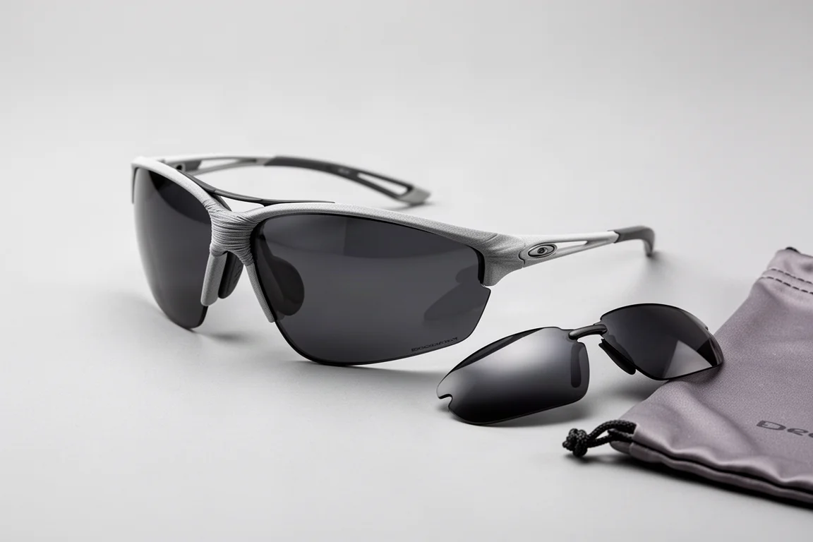 Tifosi Mob XC product image
