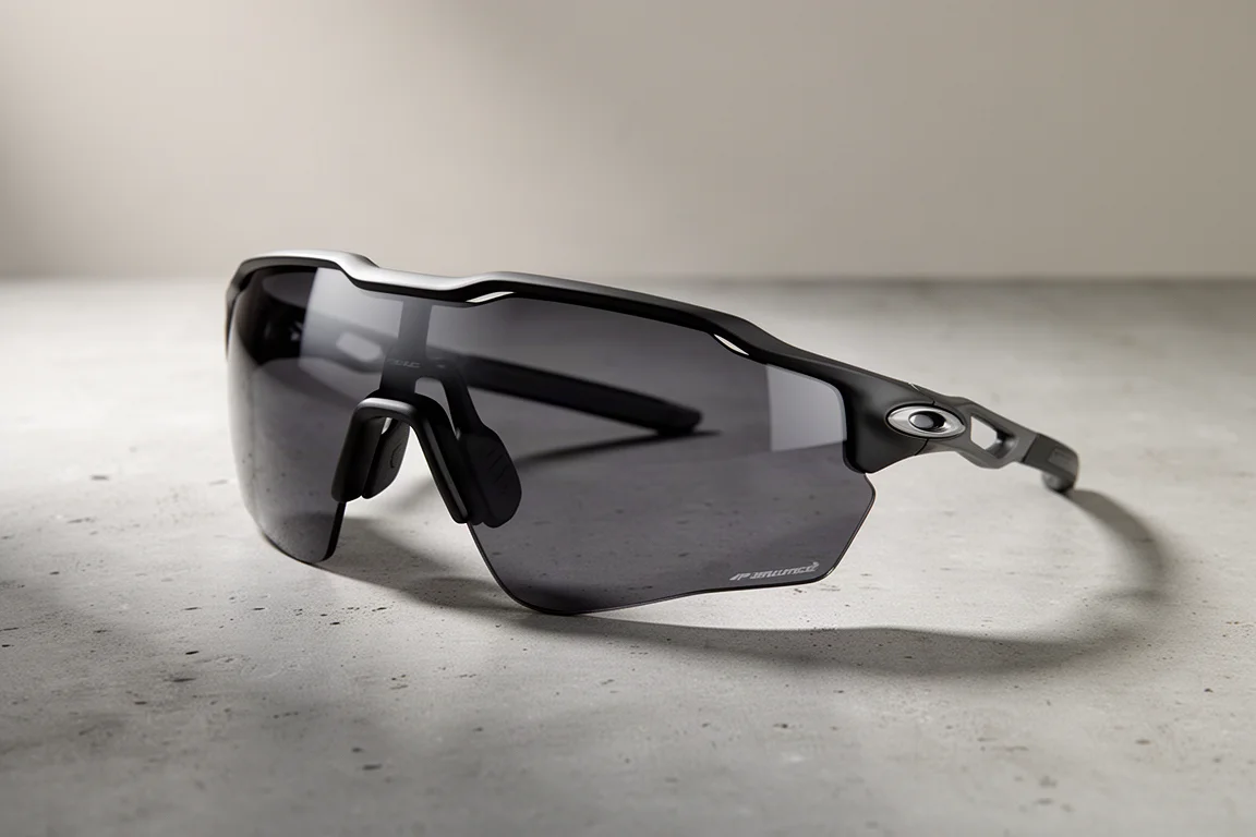 Tifosi Rail product image