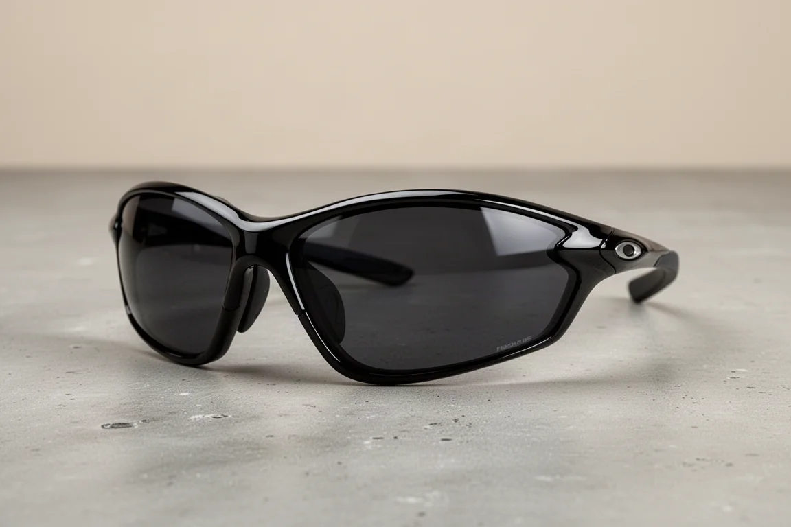 Tifosi Seek FC 2.0 product image