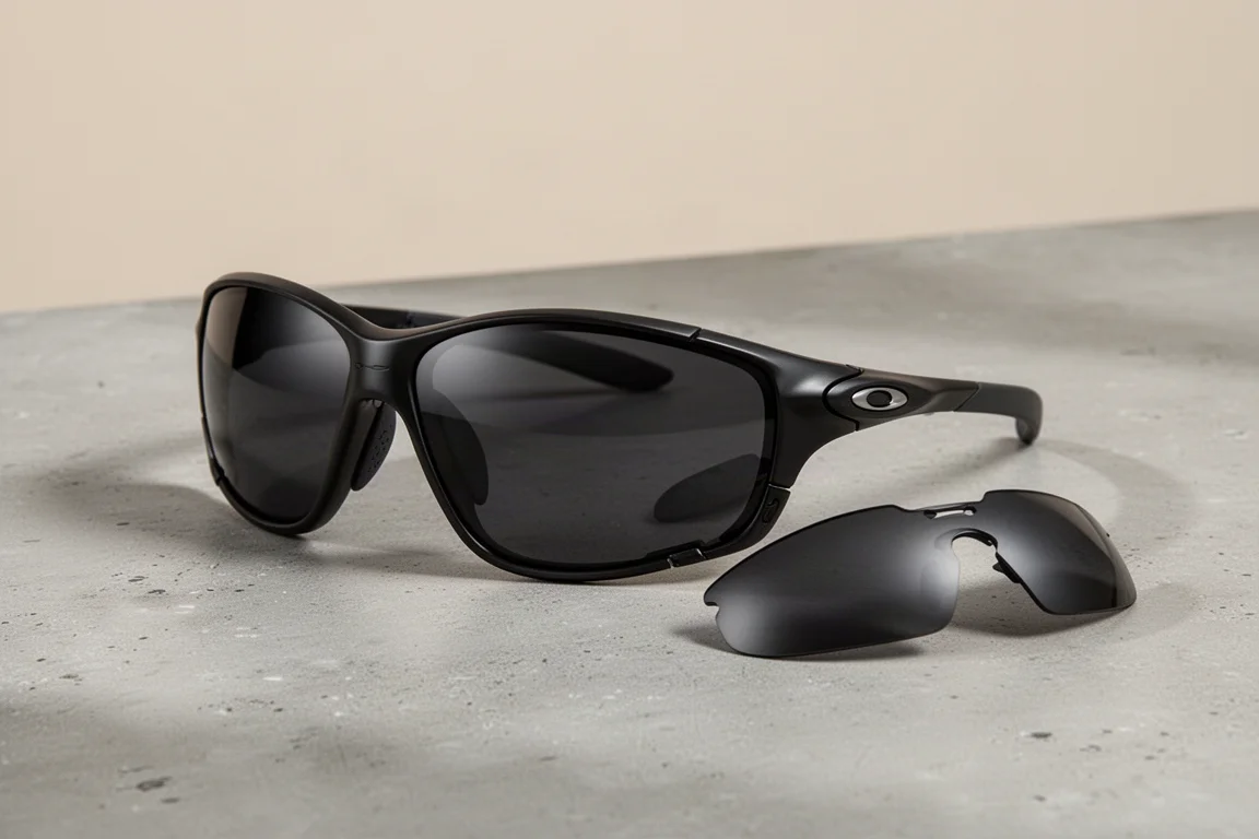 Tifosi Sunglasses product image