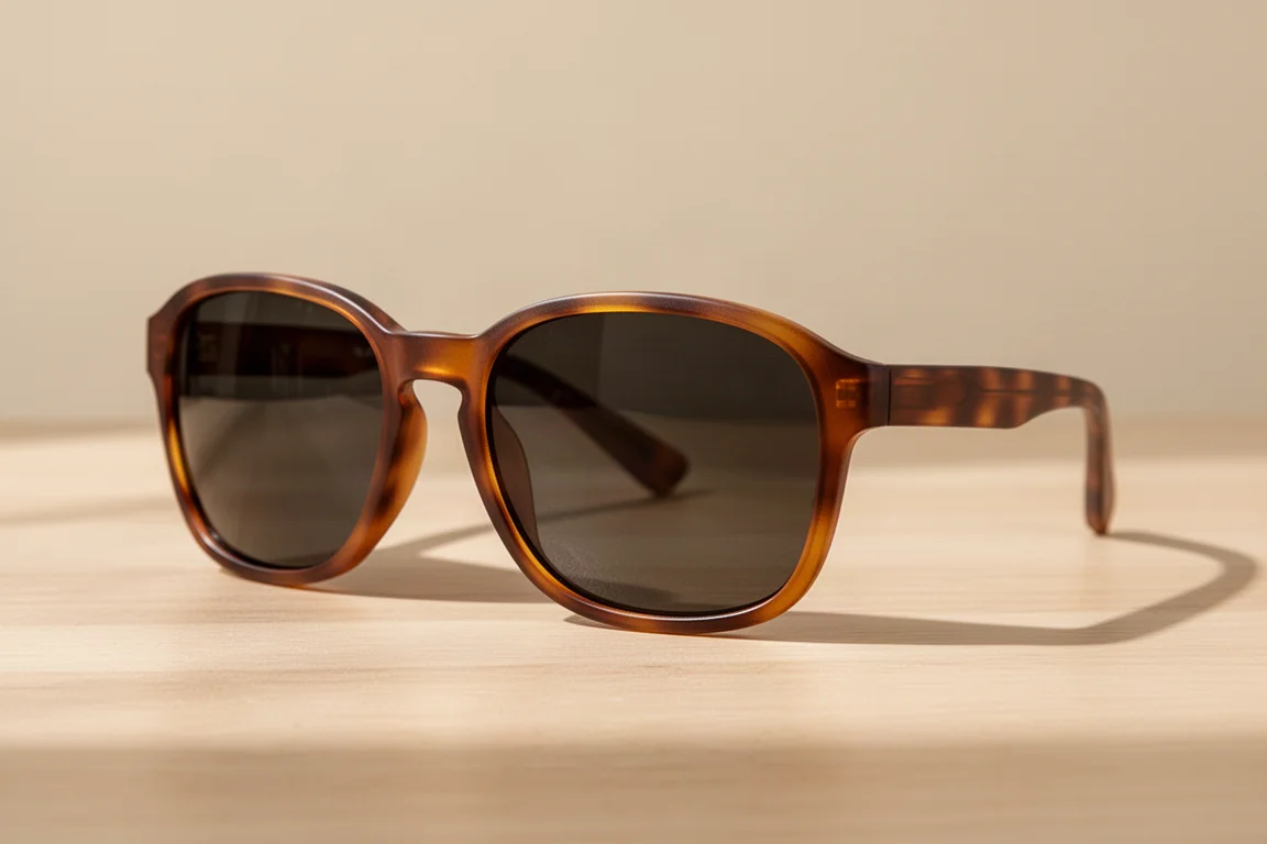 Tifosi Swank Sunglasses product image