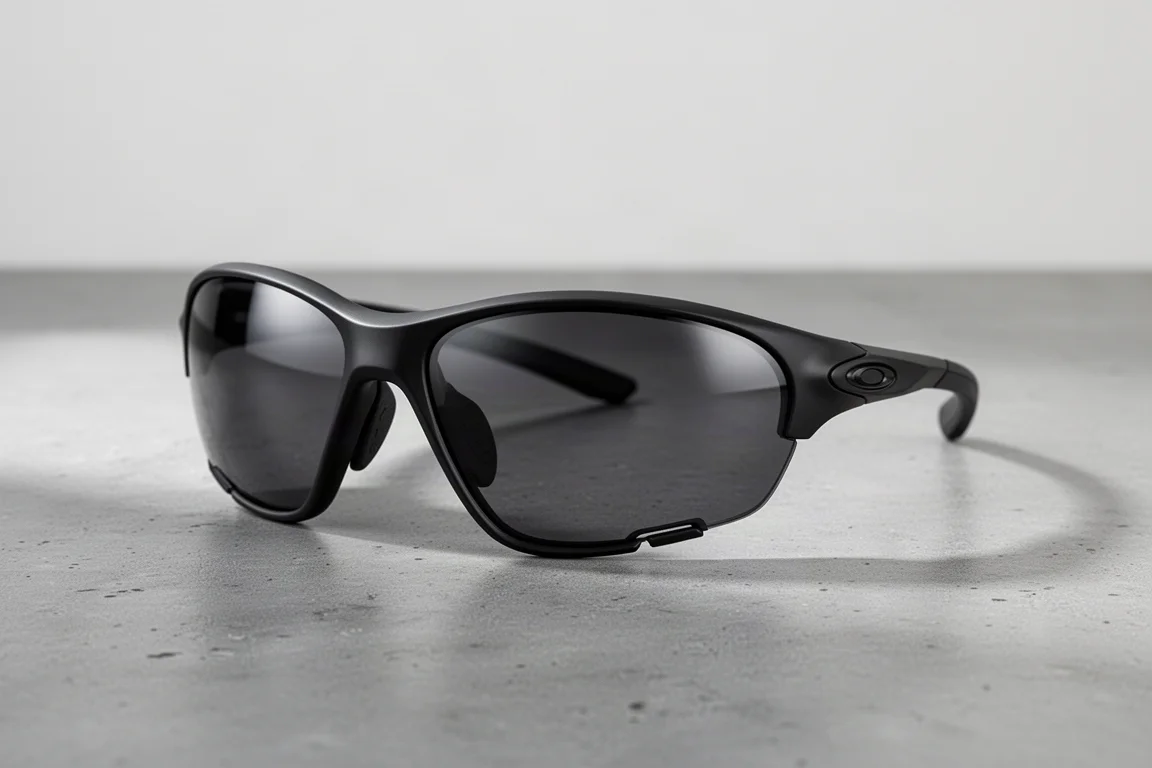 Tifosi Swick Sunglasses product image