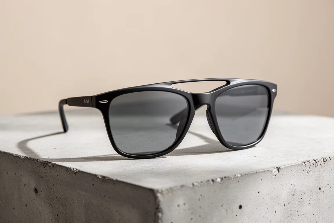 Tifosi Swick product image