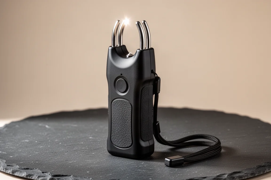 Tiger Extreme Taser product image