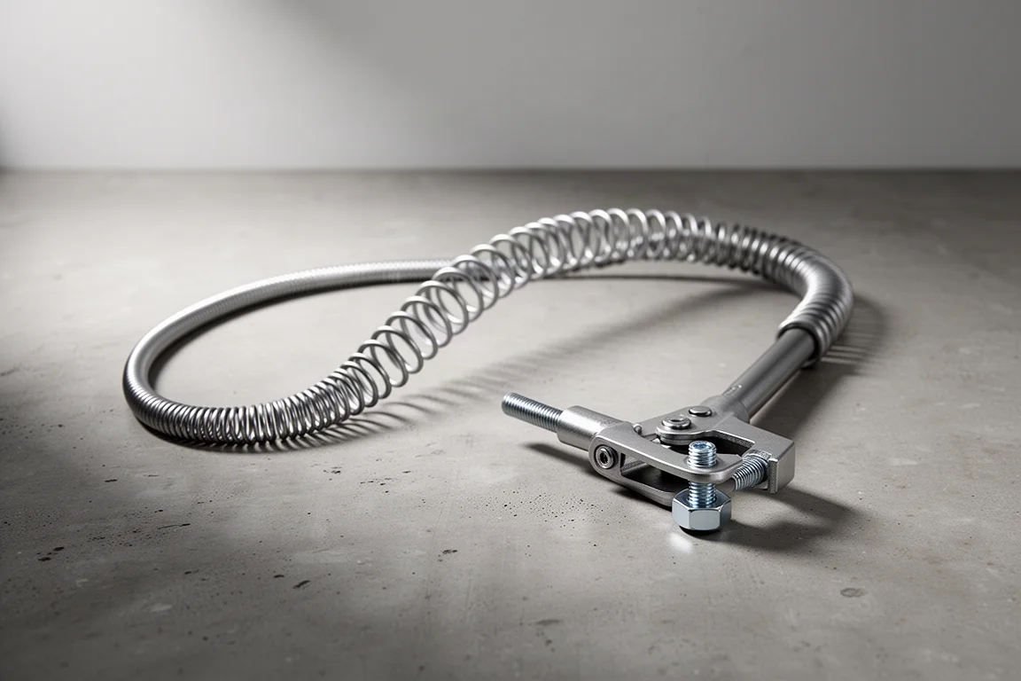 Tight Reach Flash Flex product image