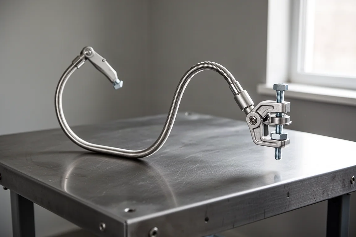 Tight Reach Retro Flex product image