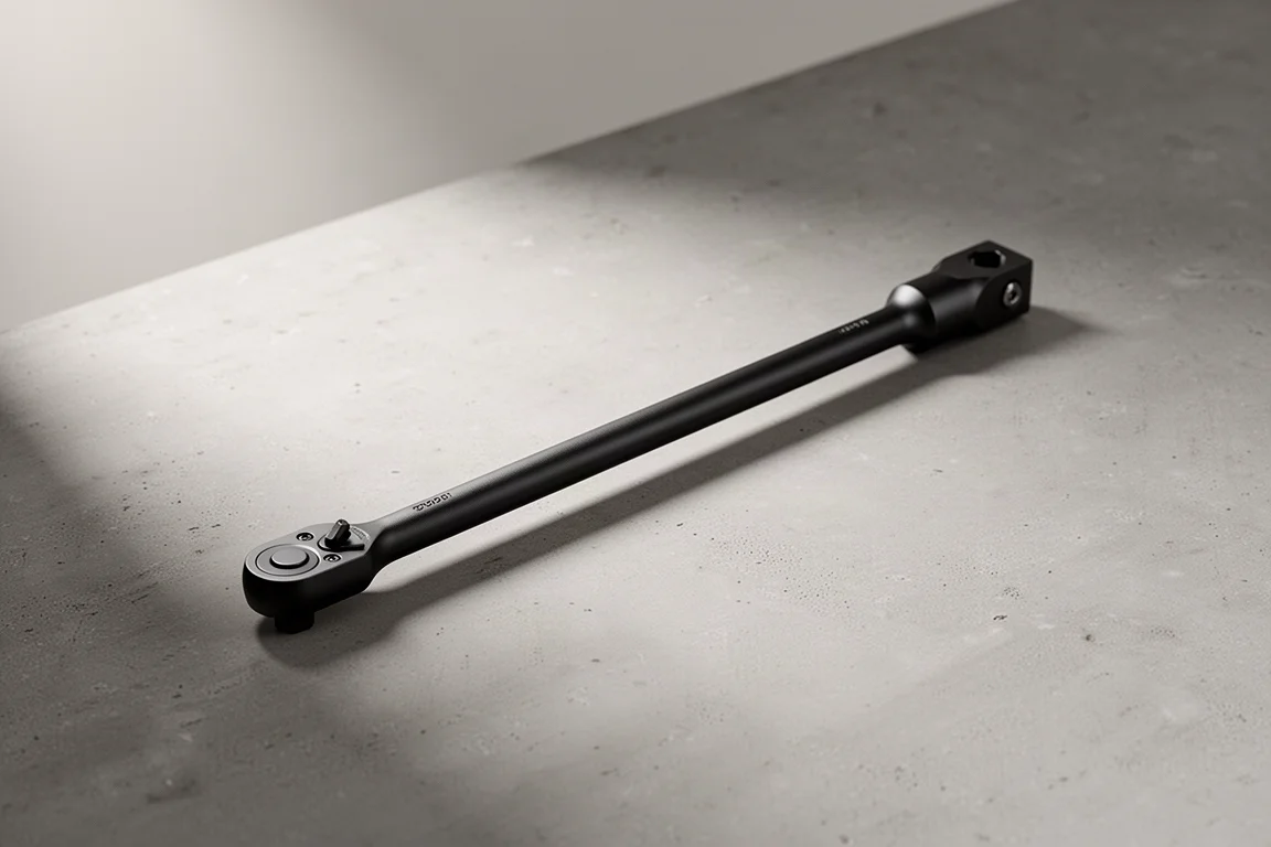 Tightreach Extension Wrench product image