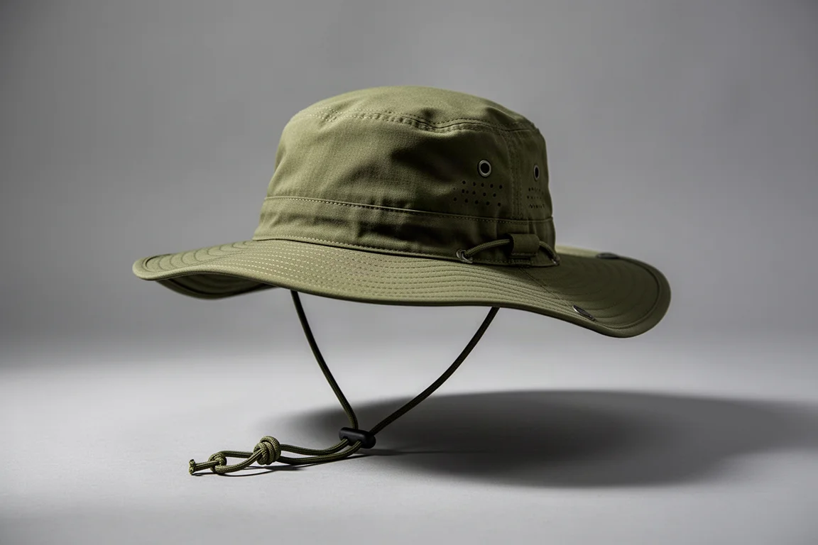 Tilley Adventure Hat product image