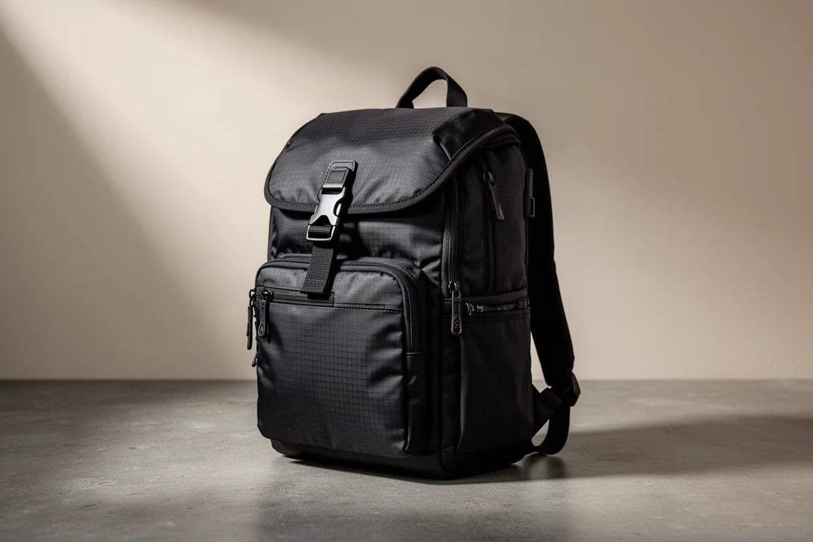 Tilta FE Bags product image
