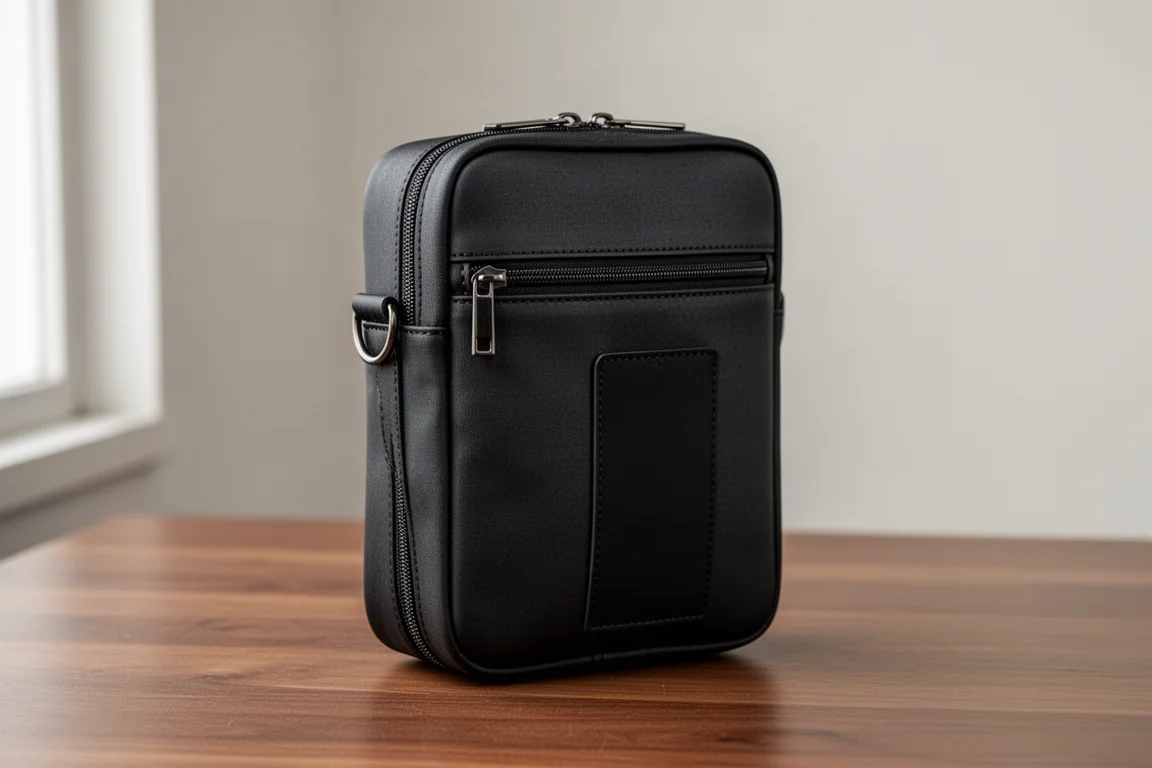 Timbuk2 Never Check product image