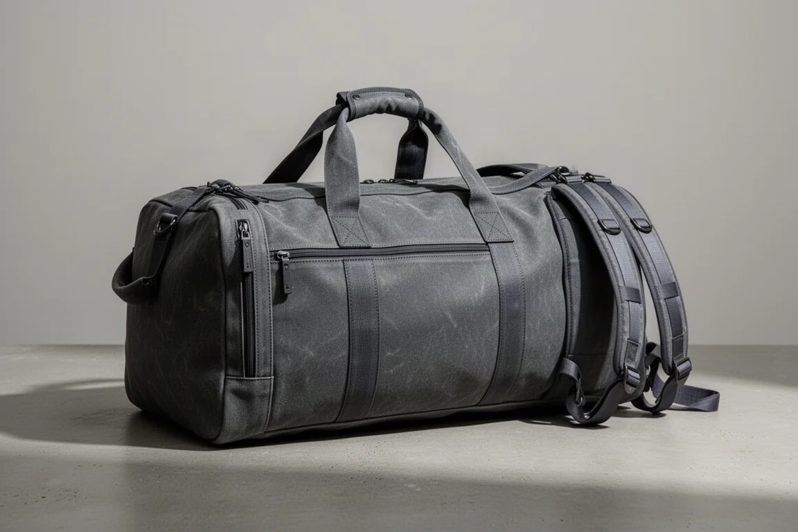 Timbuk2 Wingman product image