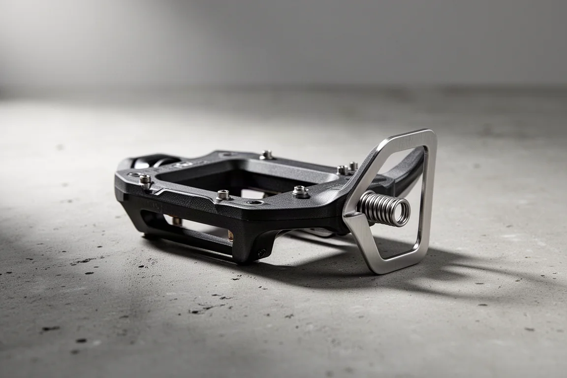 Time XPro 12 Pedals product image