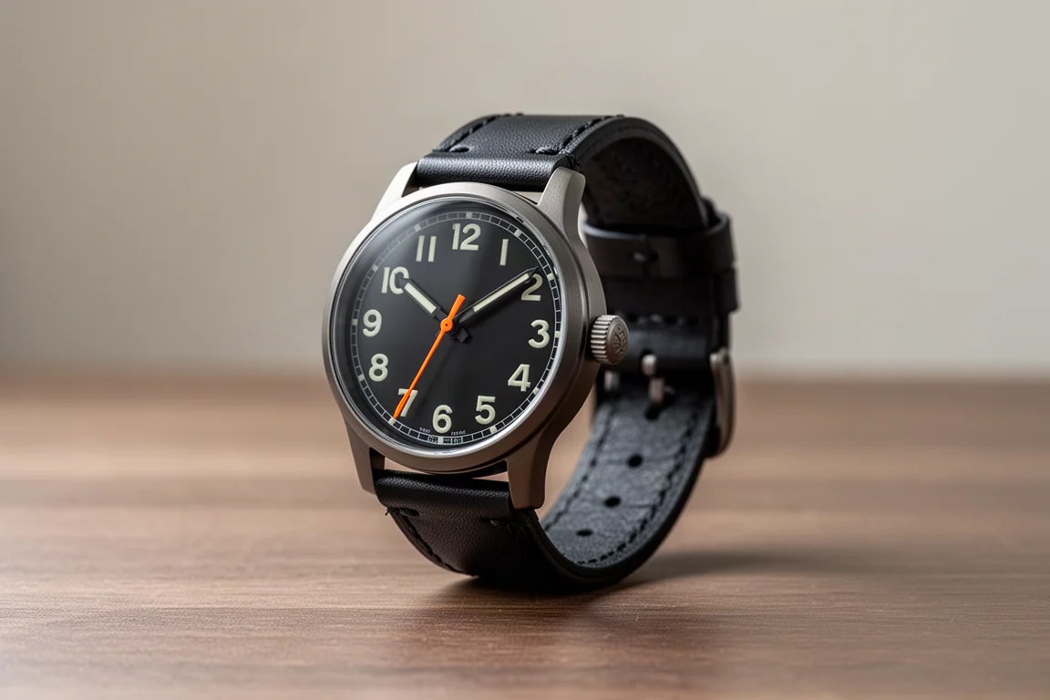 Timex Expedition Scout product image