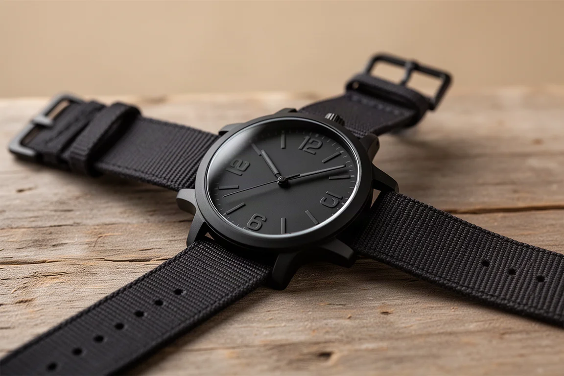 Timex Expedition product image