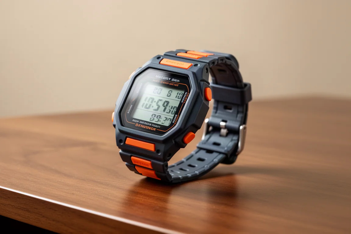 Timex Ironman product image