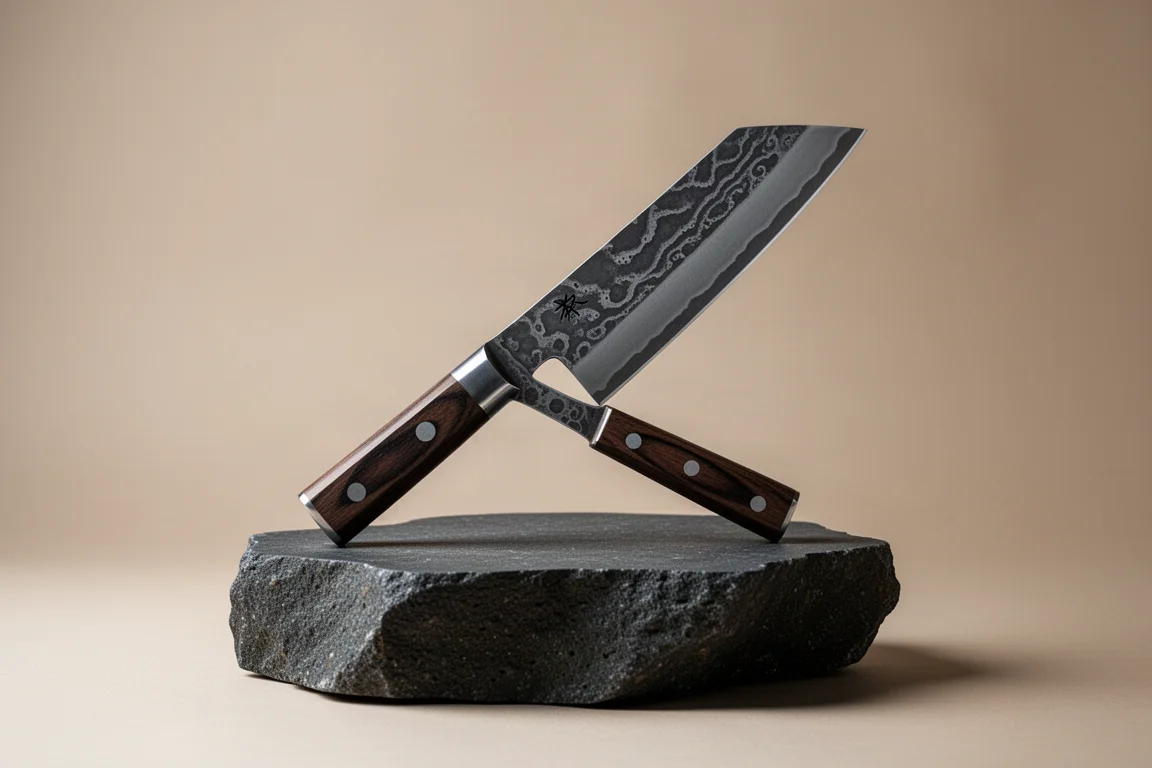 Tinker Series by Takayuki Shibata and Takumi Ikeda product image